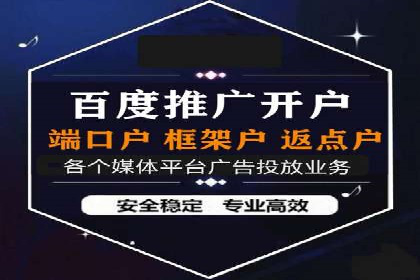 案例分析：SEM竞价托管代运营优势